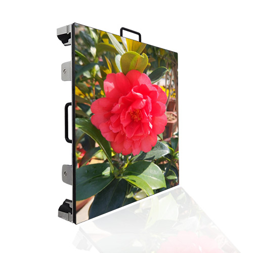led-display-panel outdoor led display panel